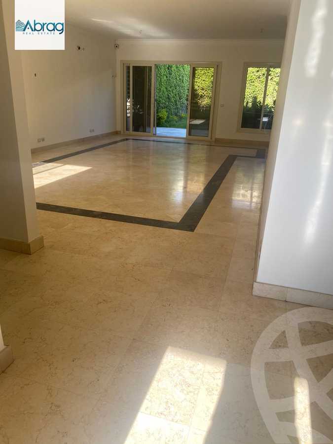 https://aqarmap.com.eg/en/listing/5637619-for-sale-cairo-6th-of-october-compounds-grand-heights