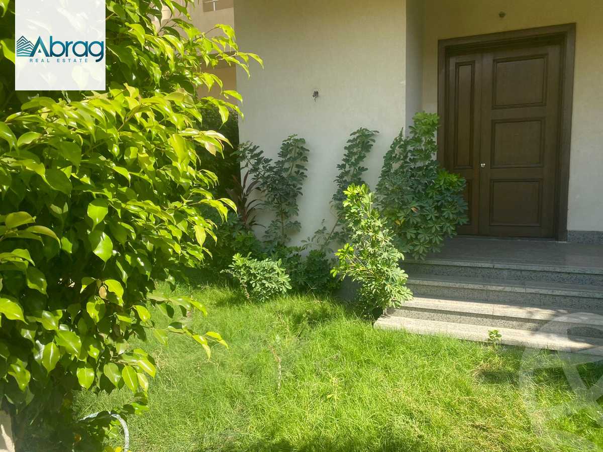 https://aqarmap.com.eg/en/listing/5637619-for-sale-cairo-6th-of-october-compounds-grand-heights