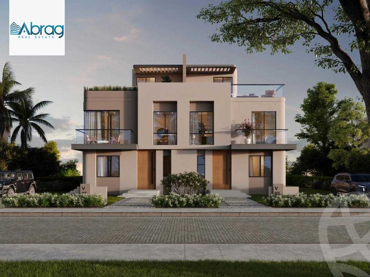 https://aqarmap.com.eg/en/listing/5884870-for-sale-cairo-el-sheikh-zayed-city-lshykh-zyd-ljdyd-lake-west-4-compound-cairo-capital
