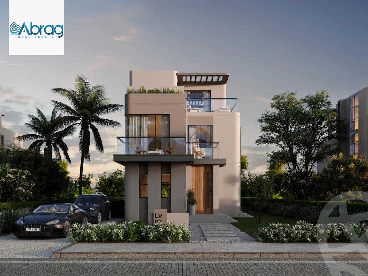 https://aqarmap.com.eg/en/listing/5884870-for-sale-cairo-el-sheikh-zayed-city-lshykh-zyd-ljdyd-lake-west-4-compound-cairo-capital