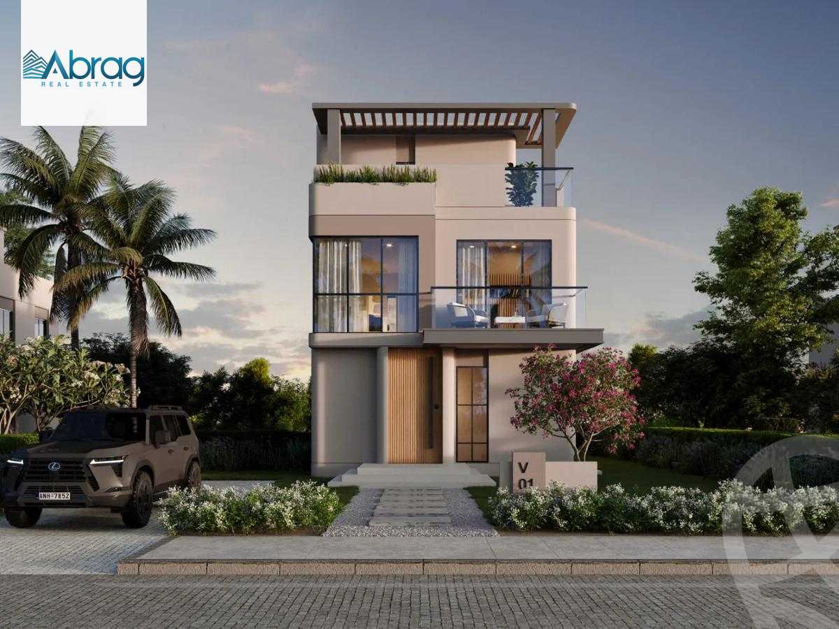 https://aqarmap.com.eg/en/listing/5884870-for-sale-cairo-el-sheikh-zayed-city-lshykh-zyd-ljdyd-lake-west-4-compound-cairo-capital