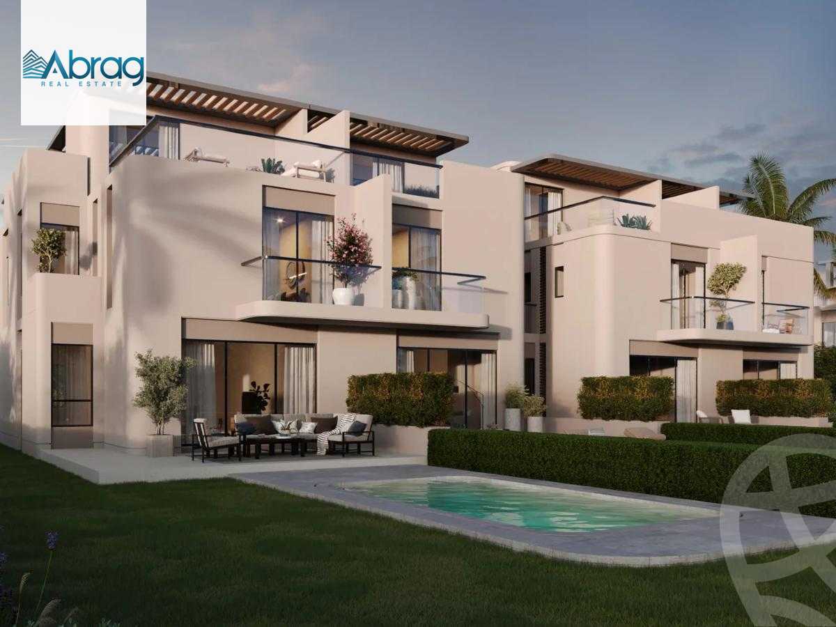 https://aqarmap.com.eg/en/listing/5884870-for-sale-cairo-el-sheikh-zayed-city-lshykh-zyd-ljdyd-lake-west-4-compound-cairo-capital