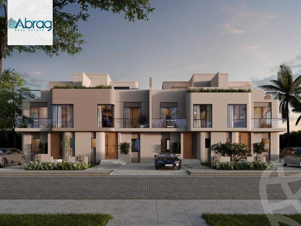 https://aqarmap.com.eg/en/listing/5884870-for-sale-cairo-el-sheikh-zayed-city-lshykh-zyd-ljdyd-lake-west-4-compound-cairo-capital