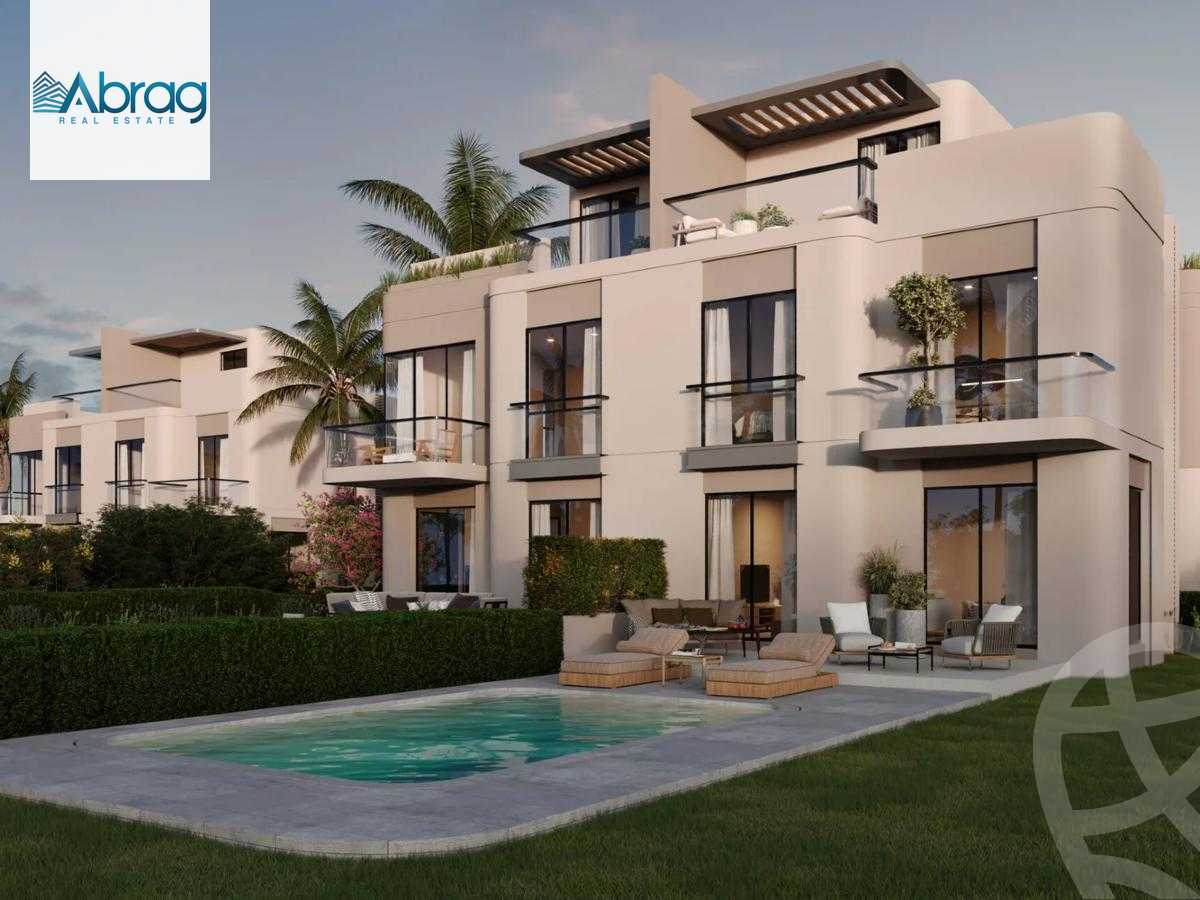 https://aqarmap.com.eg/en/listing/5884870-for-sale-cairo-el-sheikh-zayed-city-lshykh-zyd-ljdyd-lake-west-4-compound-cairo-capital