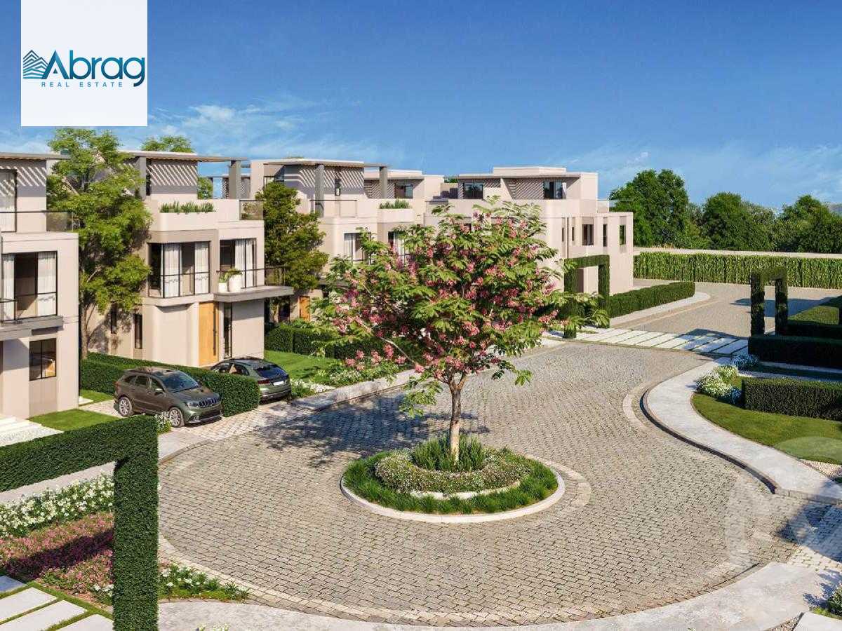 https://aqarmap.com.eg/en/listing/5884870-for-sale-cairo-el-sheikh-zayed-city-lshykh-zyd-ljdyd-lake-west-4-compound-cairo-capital