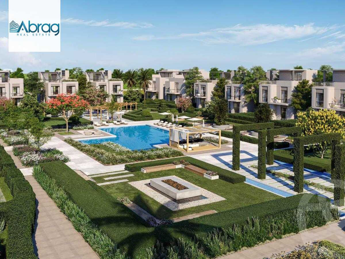 https://aqarmap.com.eg/en/listing/5884870-for-sale-cairo-el-sheikh-zayed-city-lshykh-zyd-ljdyd-lake-west-4-compound-cairo-capital