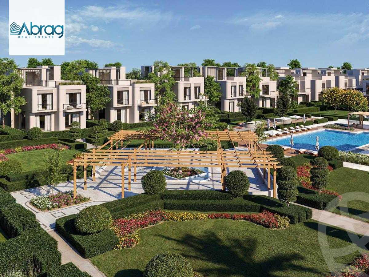https://aqarmap.com.eg/en/listing/5884870-for-sale-cairo-el-sheikh-zayed-city-lshykh-zyd-ljdyd-lake-west-4-compound-cairo-capital