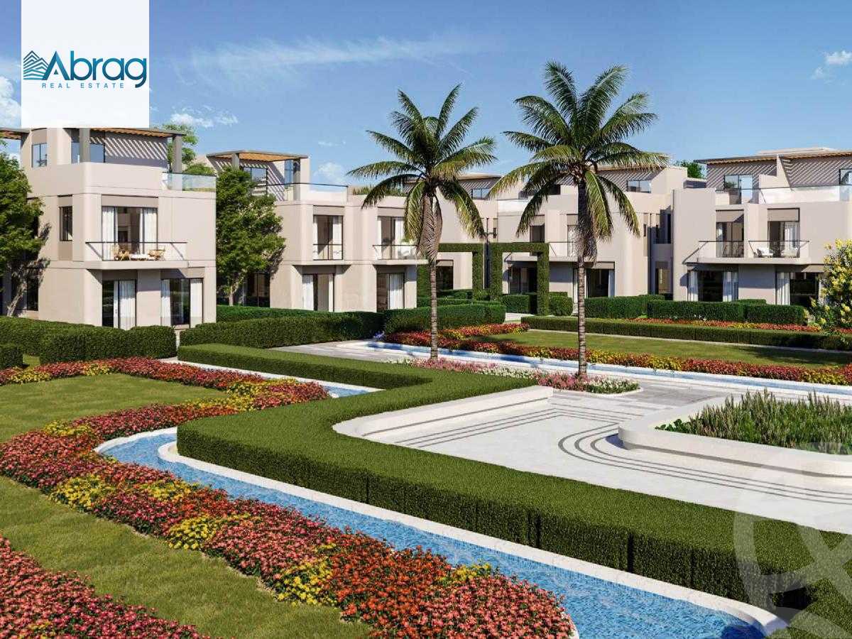https://aqarmap.com.eg/en/listing/5884870-for-sale-cairo-el-sheikh-zayed-city-lshykh-zyd-ljdyd-lake-west-4-compound-cairo-capital