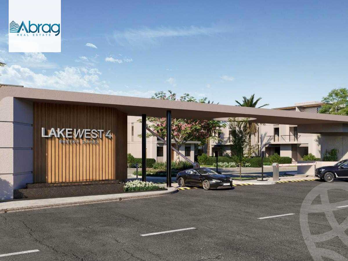 https://aqarmap.com.eg/en/listing/5966389-for-sale-cairo-el-sheikh-zayed-city-lshykh-zyd-ljdyd-lake-west-4-compound-cairo-capital