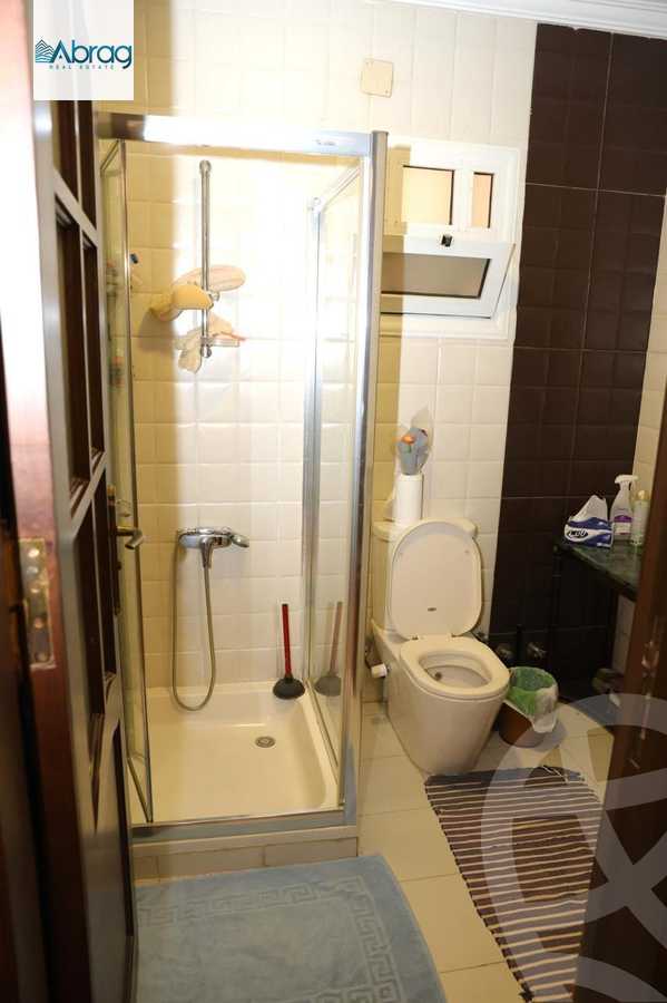 https://aqarmap.com.eg/en/listing/5650536-for-sale-cairo-el-sheikh-zayed-city-compounds-hadayek-el-mohandiseen