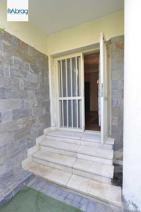 https://aqarmap.com.eg/en/listing/5650536-for-sale-cairo-el-sheikh-zayed-city-compounds-hadayek-el-mohandiseen