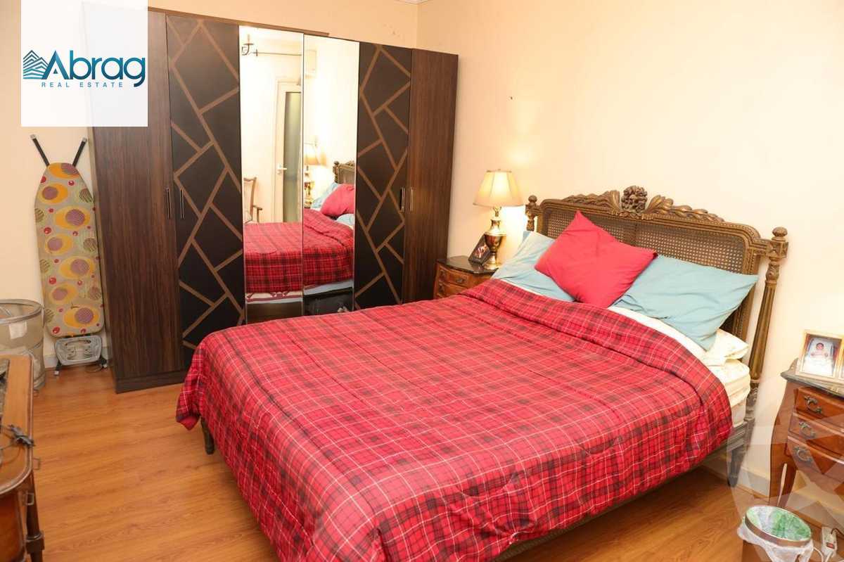https://aqarmap.com.eg/en/listing/5650536-for-sale-cairo-el-sheikh-zayed-city-compounds-hadayek-el-mohandiseen