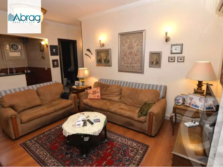https://aqarmap.com.eg/en/listing/5650536-for-sale-cairo-el-sheikh-zayed-city-compounds-hadayek-el-mohandiseen