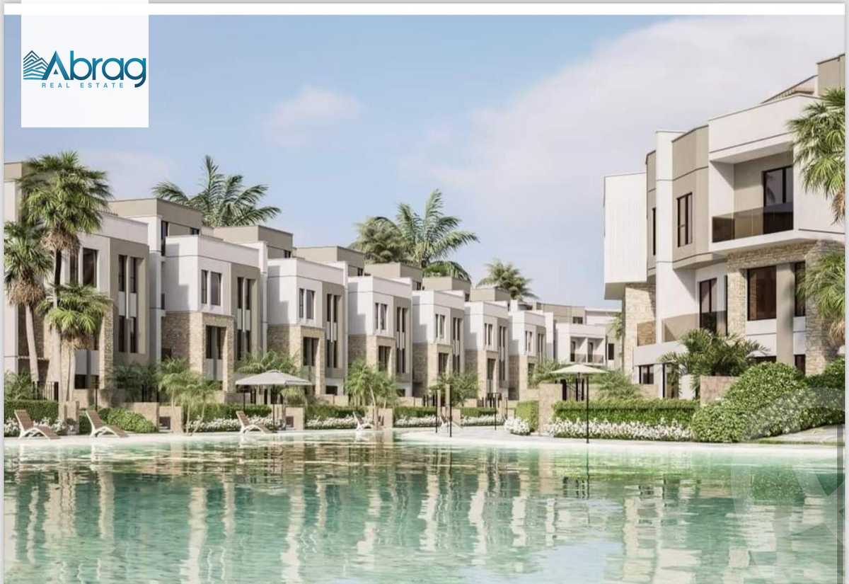 https://aqarmap.com.eg/ar/listing/5650669-for-sale-cairo-el-sheikh-zayed-city-lshykh-zyd-ljdyd-isola-villas-el-masria-group
