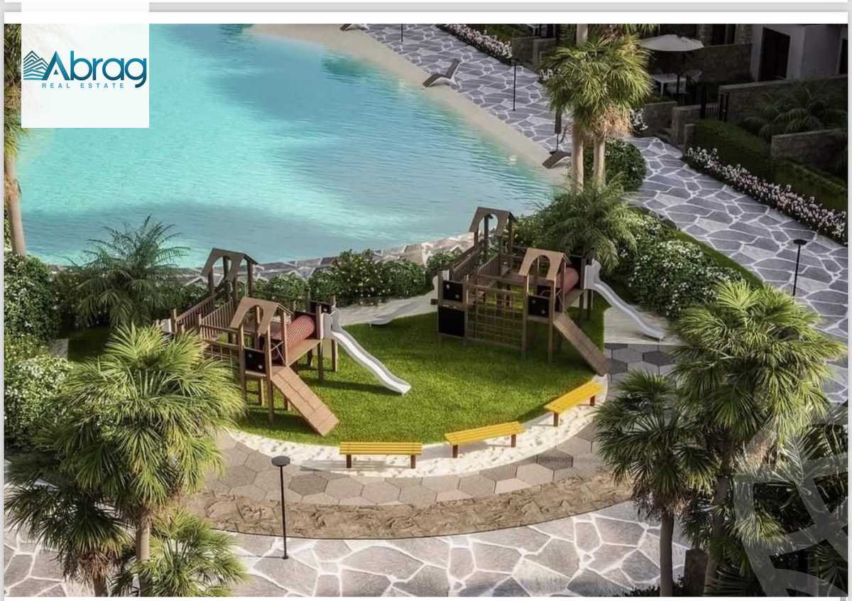 https://aqarmap.com.eg/ar/listing/5650669-for-sale-cairo-el-sheikh-zayed-city-lshykh-zyd-ljdyd-isola-villas-el-masria-group