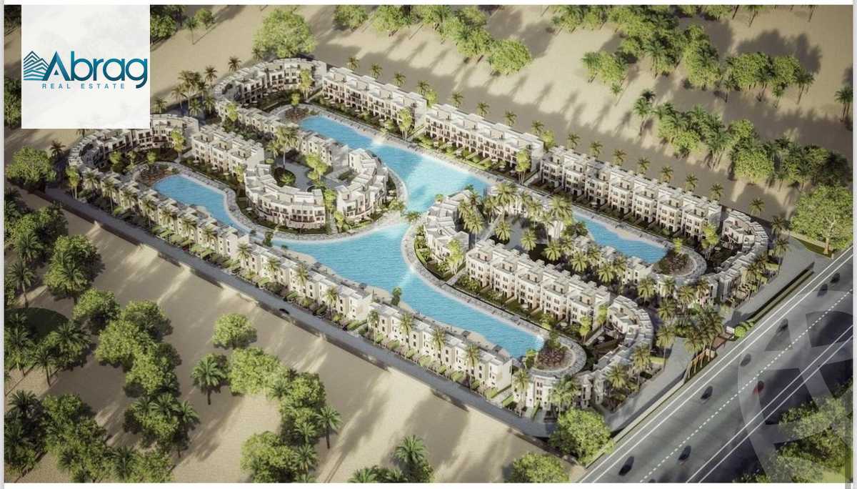 https://aqarmap.com.eg/ar/listing/5650669-for-sale-cairo-el-sheikh-zayed-city-lshykh-zyd-ljdyd-isola-villas-el-masria-group