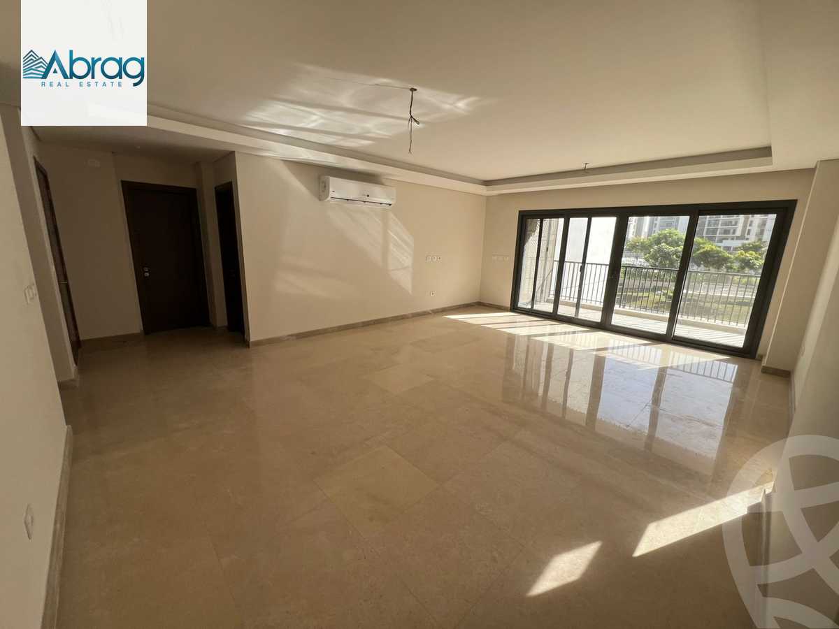 https://aqarmap.com.eg/ar/listing/5650719-for-rent-cairo-el-sheikh-zayed-city-compounds-zyd-wr-llttwyr-z-tower