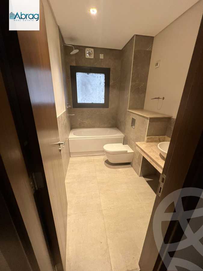 https://aqarmap.com.eg/en/listing/5656779-for-sale-cairo-el-sheikh-zayed-city-compounds-zyd-wr-llttwyr-park-towers-zed-el-sheikh-zayed-compound