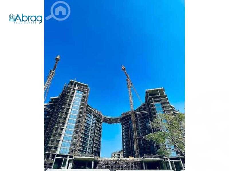 https://aqarmap.com.eg/en/listing/5656779-for-sale-cairo-el-sheikh-zayed-city-compounds-zyd-wr-llttwyr-park-towers-zed-el-sheikh-zayed-compound