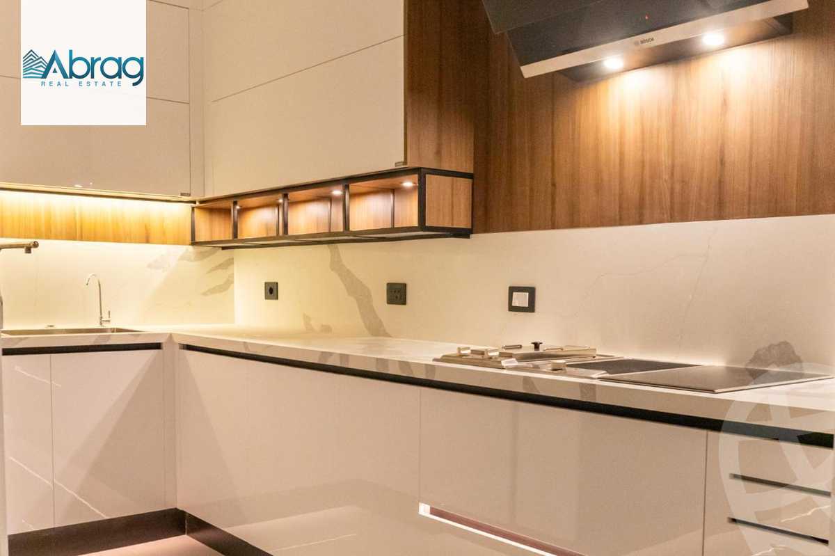 https://aqarmap.com.eg/en/listing/5667303-for-sale-cairo-el-sheikh-zayed-city-compounds-kmbwnd-ljry-swdyk