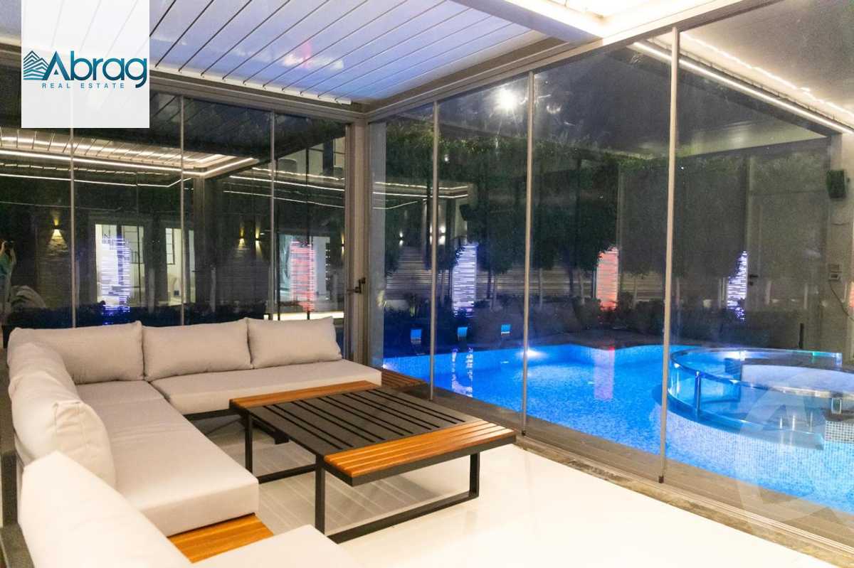 https://aqarmap.com.eg/en/listing/5667303-for-sale-cairo-el-sheikh-zayed-city-compounds-kmbwnd-ljry-swdyk