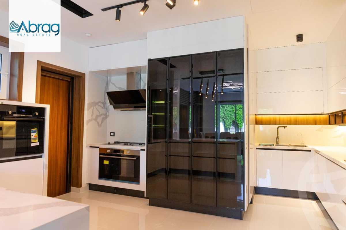https://aqarmap.com.eg/en/listing/5667303-for-sale-cairo-el-sheikh-zayed-city-compounds-kmbwnd-ljry-swdyk