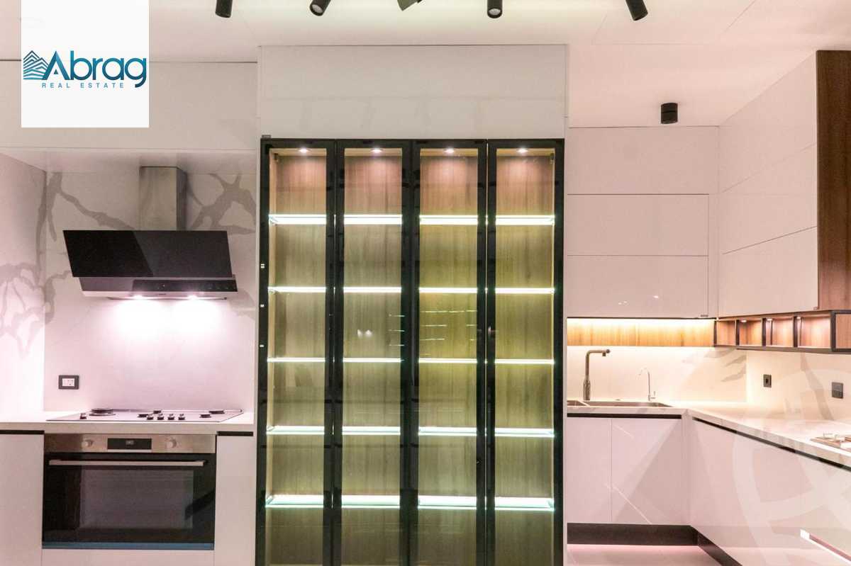 https://aqarmap.com.eg/en/listing/5667303-for-sale-cairo-el-sheikh-zayed-city-compounds-kmbwnd-ljry-swdyk