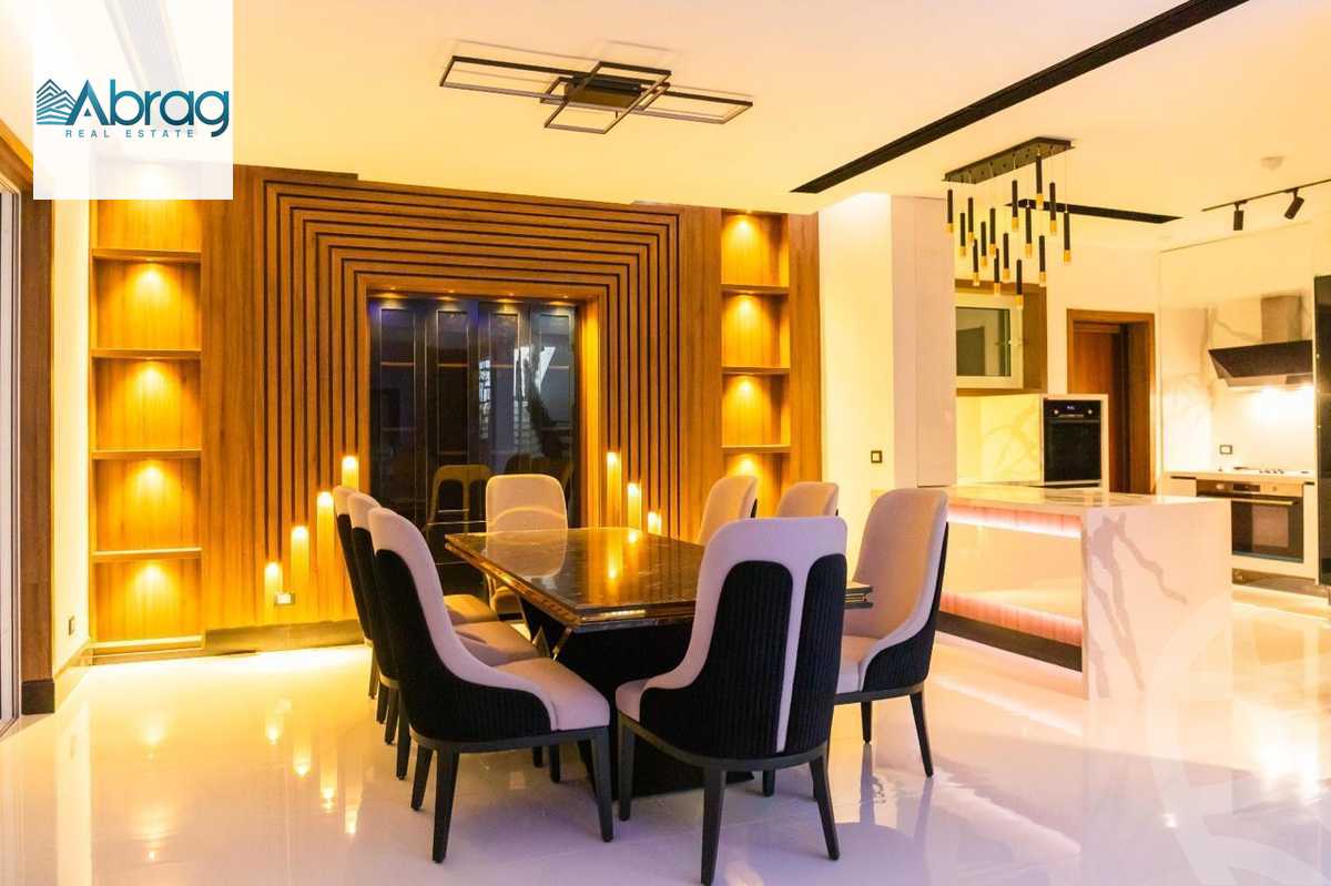 https://aqarmap.com.eg/en/listing/5667303-for-sale-cairo-el-sheikh-zayed-city-compounds-kmbwnd-ljry-swdyk