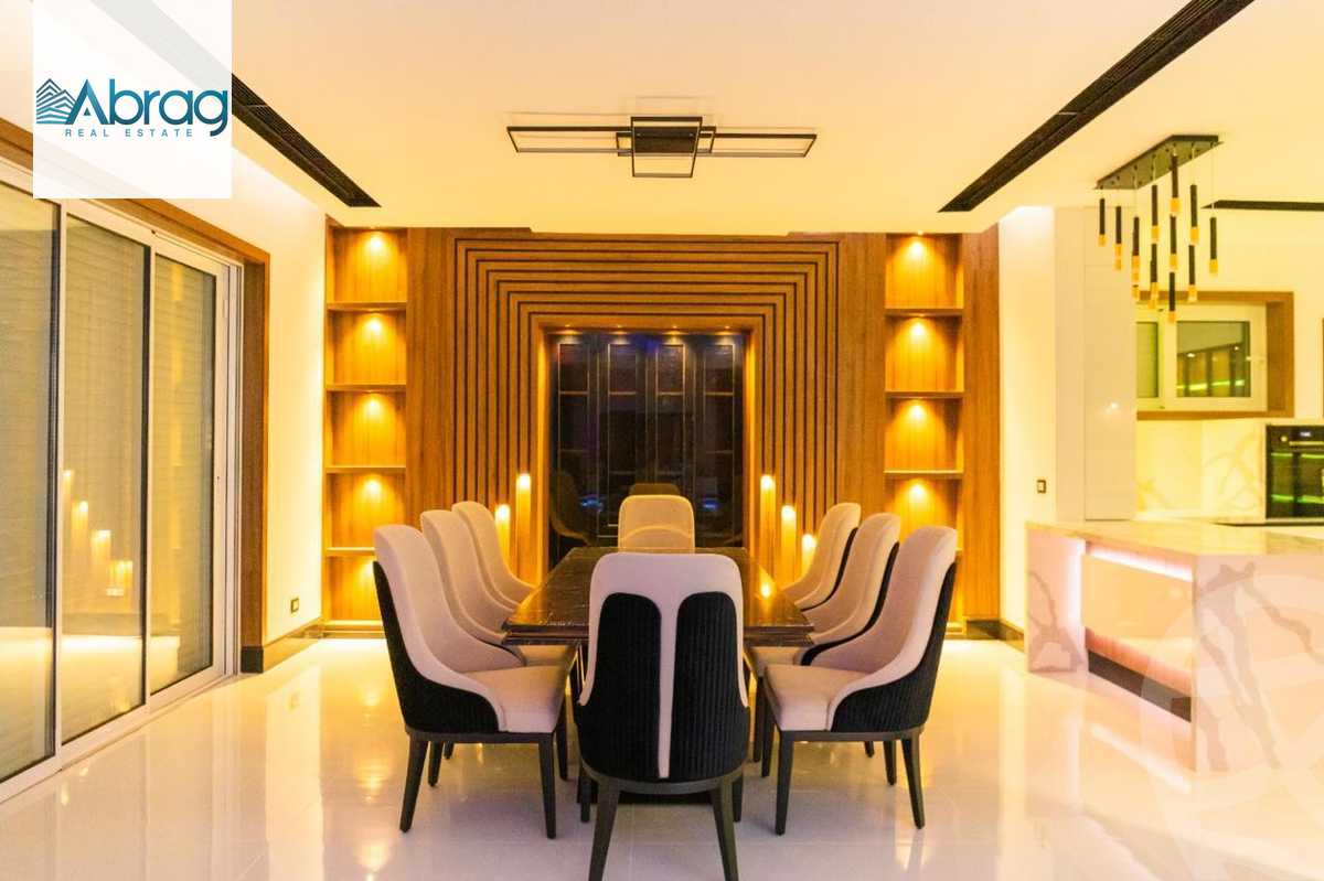 https://aqarmap.com.eg/en/listing/5667303-for-sale-cairo-el-sheikh-zayed-city-compounds-kmbwnd-ljry-swdyk