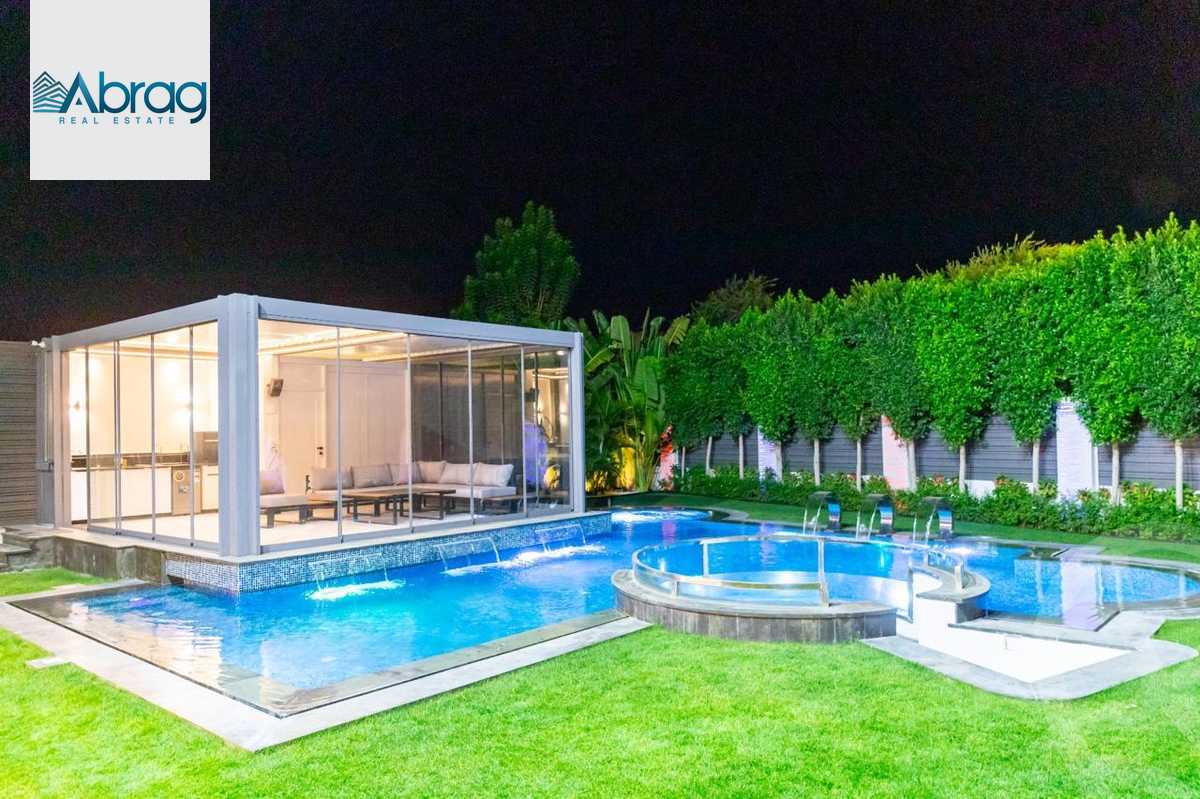 https://aqarmap.com.eg/en/listing/5667303-for-sale-cairo-el-sheikh-zayed-city-compounds-kmbwnd-ljry-swdyk