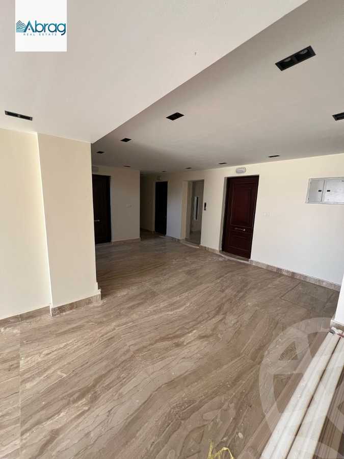 https://aqarmap.com.eg/en/listing/5668128-for-sale-cairo-el-sheikh-zayed-city-compounds-bliss-gate-compound-torec