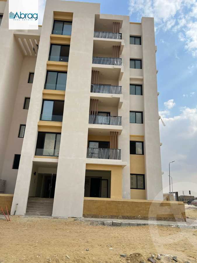 https://aqarmap.com.eg/en/listing/5668128-for-sale-cairo-el-sheikh-zayed-city-compounds-bliss-gate-compound-torec