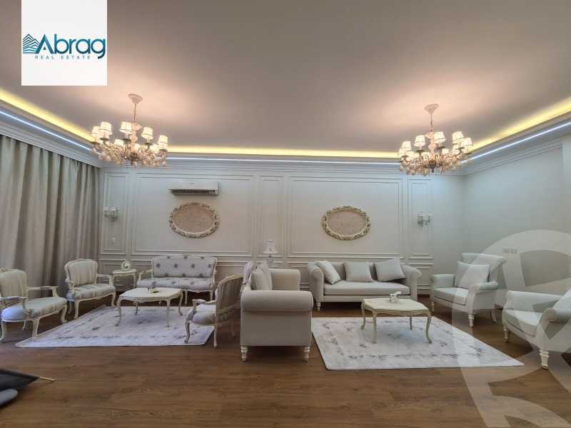 https://aqarmap.com.eg/en/listing/5670850-for-sale-cairo-6th-of-october-compounds-grand-heights