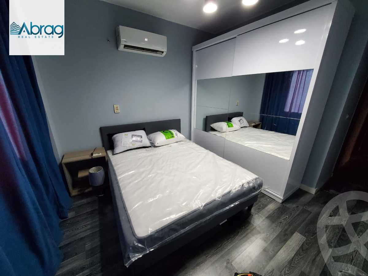 https://aqarmap.com.eg/en/listing/5683693-for-sale-cairo-el-sheikh-zayed-city-el-hay-el-sades-al-shabab-rd