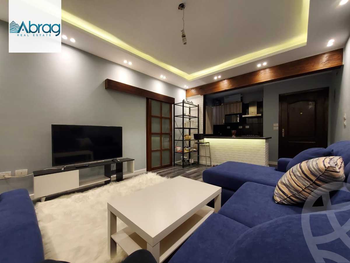 https://aqarmap.com.eg/en/listing/5683693-for-sale-cairo-el-sheikh-zayed-city-el-hay-el-sades-al-shabab-rd