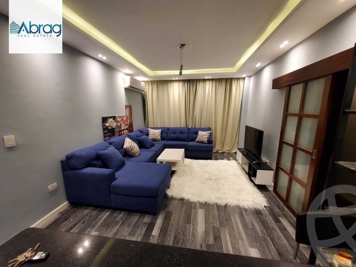 https://aqarmap.com.eg/en/listing/5683693-for-sale-cairo-el-sheikh-zayed-city-el-hay-el-sades-al-shabab-rd