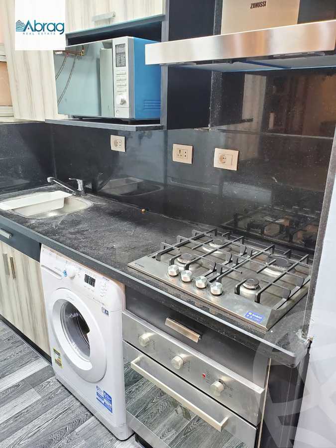 https://aqarmap.com.eg/en/listing/5683693-for-sale-cairo-el-sheikh-zayed-city-el-hay-el-sades-al-shabab-rd