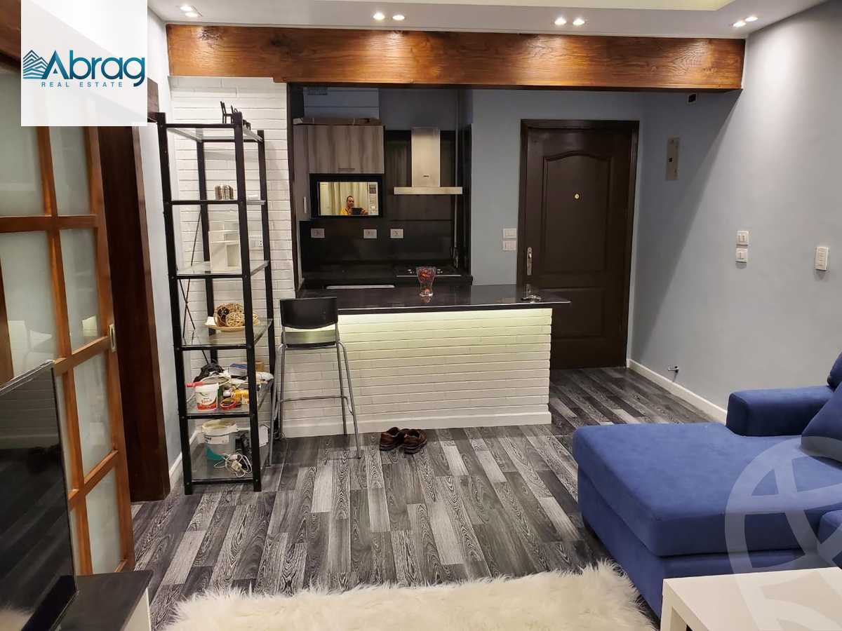 https://aqarmap.com.eg/en/listing/5683693-for-sale-cairo-el-sheikh-zayed-city-el-hay-el-sades-al-shabab-rd