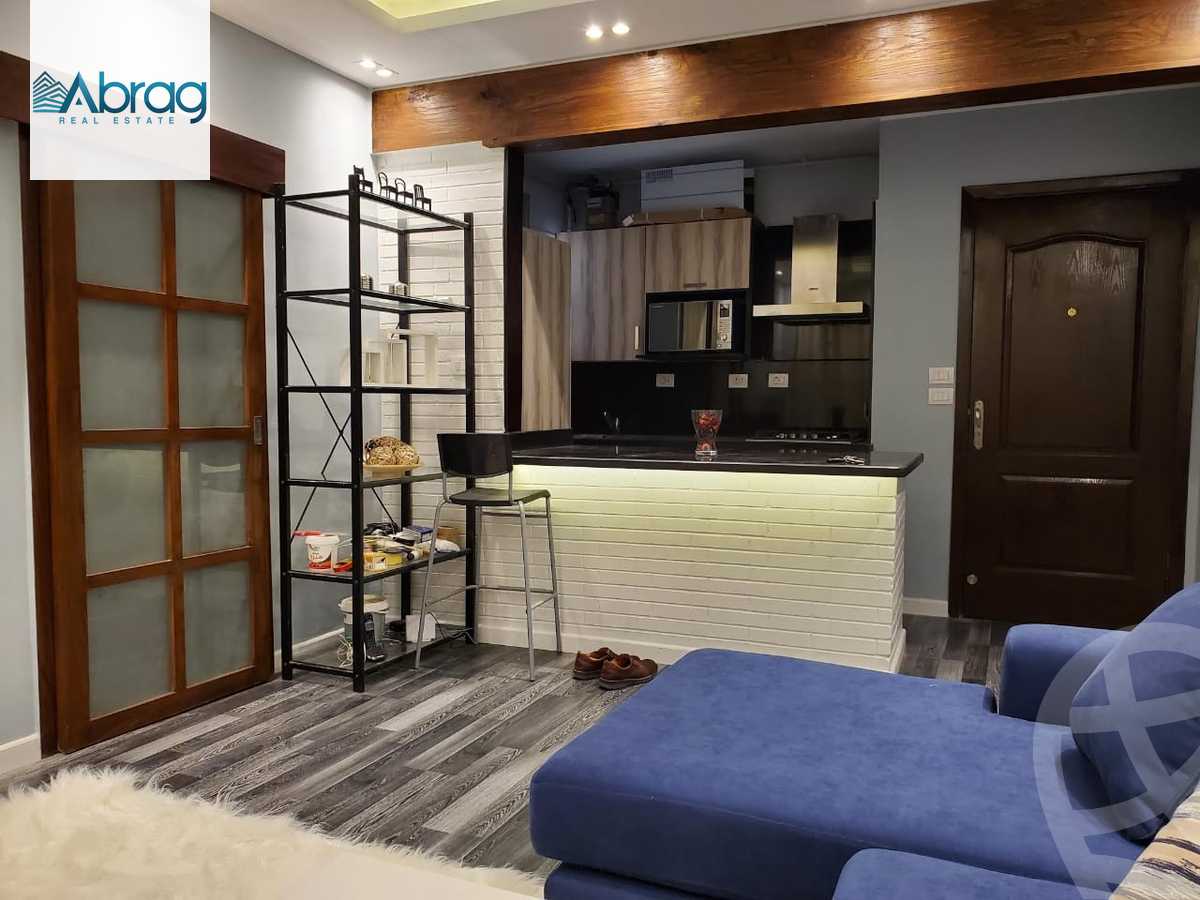 https://aqarmap.com.eg/en/listing/5683693-for-sale-cairo-el-sheikh-zayed-city-el-hay-el-sades-al-shabab-rd