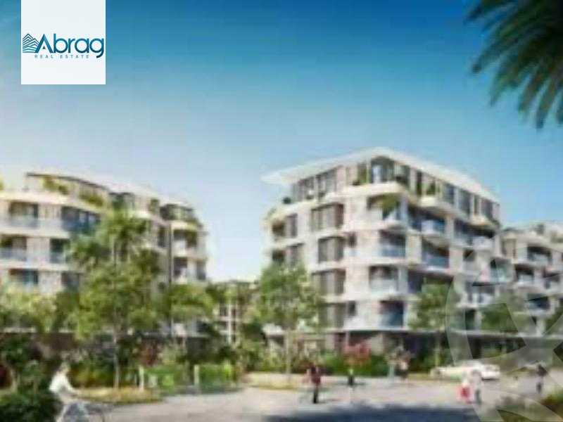 https://aqarmap.com.eg/ar/listing/5688137-for-sale-cairo-6th-of-october-hadaeq-october-kmbwnd-fy-hdyq-ktwbr-badya-compound-palm-hills