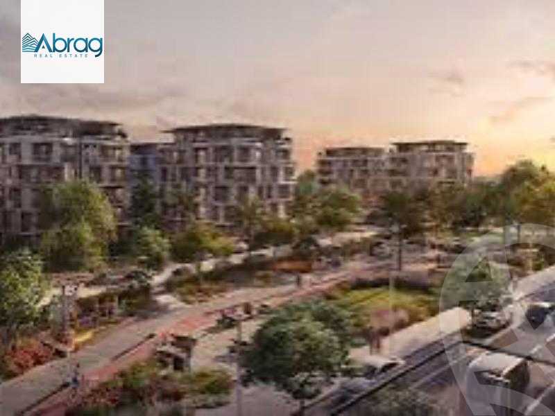 https://aqarmap.com.eg/ar/listing/5688137-for-sale-cairo-6th-of-october-hadaeq-october-kmbwnd-fy-hdyq-ktwbr-badya-compound-palm-hills
