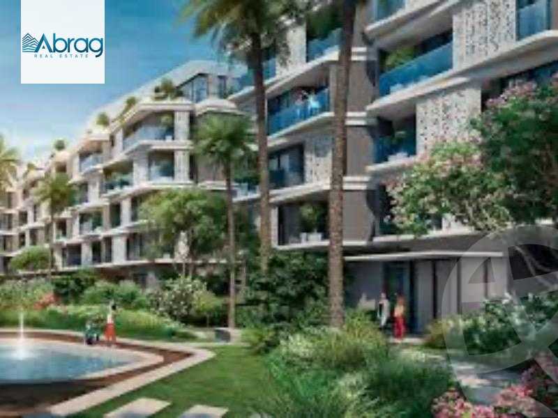 https://aqarmap.com.eg/ar/listing/5688137-for-sale-cairo-6th-of-october-hadaeq-october-kmbwnd-fy-hdyq-ktwbr-badya-compound-palm-hills