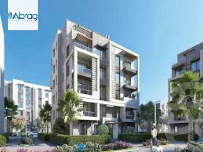 https://aqarmap.com.eg/ar/listing/5688137-for-sale-cairo-6th-of-october-hadaeq-october-kmbwnd-fy-hdyq-ktwbr-badya-compound-palm-hills