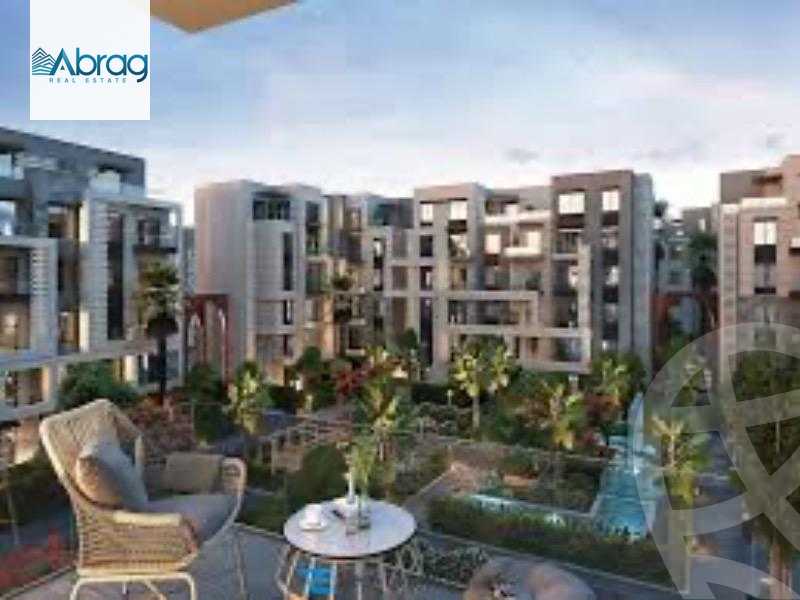 https://aqarmap.com.eg/ar/listing/5688137-for-sale-cairo-6th-of-october-hadaeq-october-kmbwnd-fy-hdyq-ktwbr-badya-compound-palm-hills