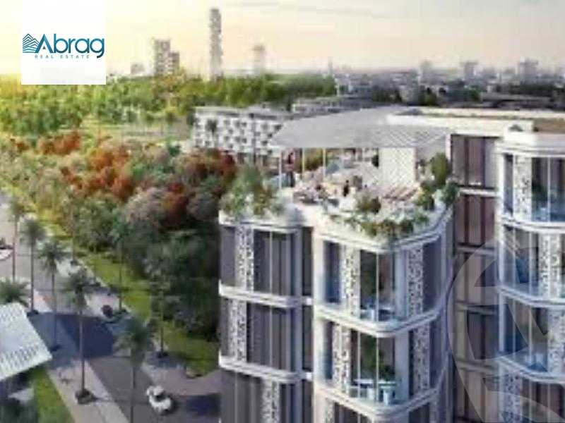 https://aqarmap.com.eg/ar/listing/5688137-for-sale-cairo-6th-of-october-hadaeq-october-kmbwnd-fy-hdyq-ktwbr-badya-compound-palm-hills