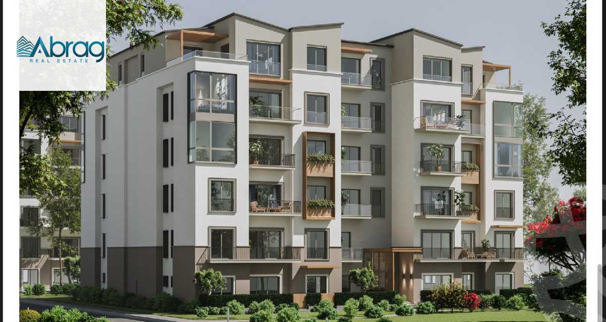 https://aqarmap.com.eg/ar/listing/5705949-for-sale-cairo-new-cairo-compounds-hyde-park