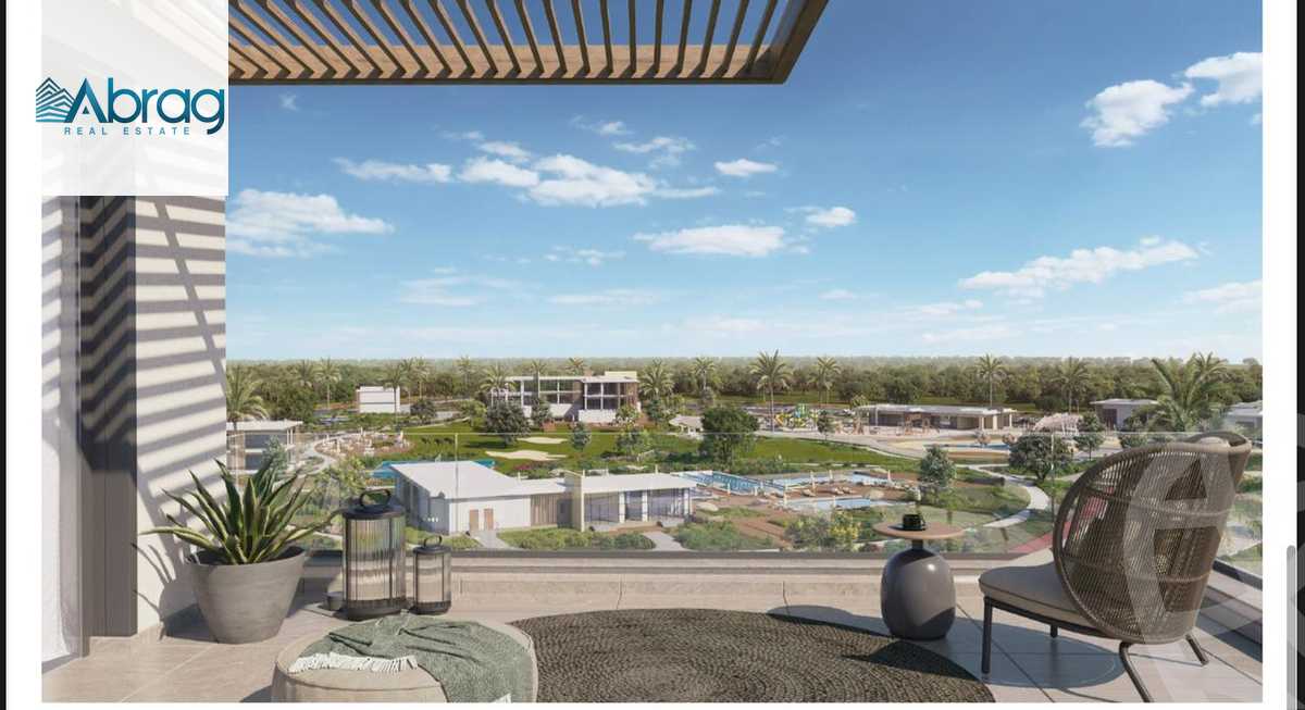 https://aqarmap.com.eg/ar/listing/5705949-for-sale-cairo-new-cairo-compounds-hyde-park