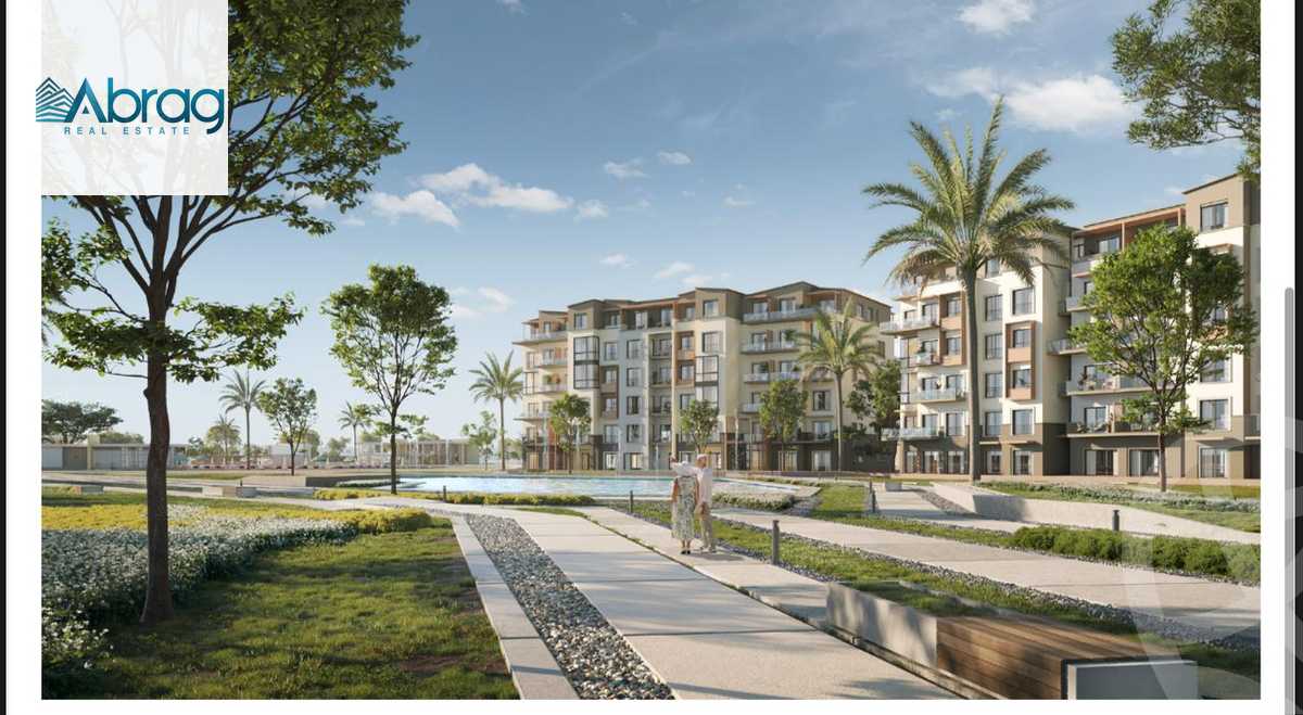 https://aqarmap.com.eg/ar/listing/5705949-for-sale-cairo-new-cairo-compounds-hyde-park
