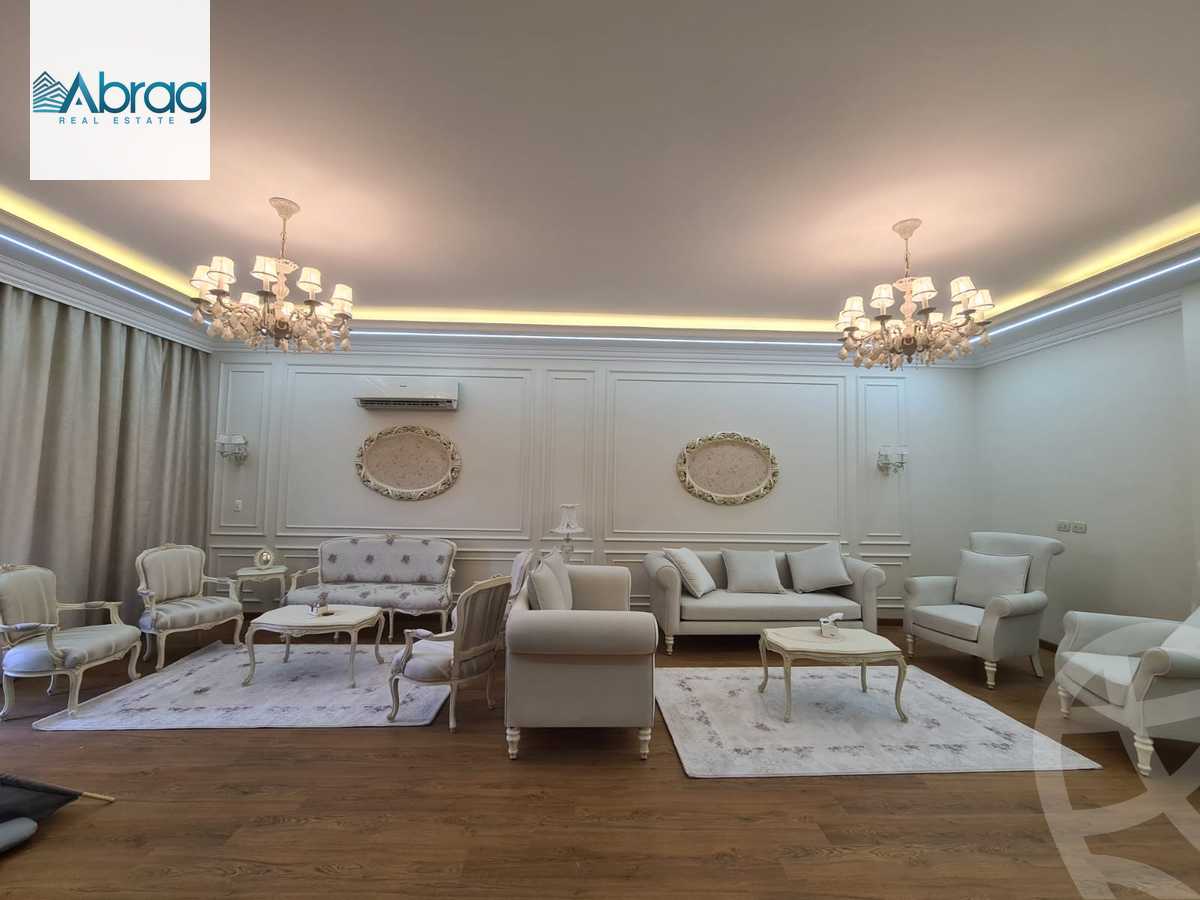 https://aqarmap.com.eg/ar/listing/5708045-for-sale-cairo-6th-of-october-compounds-grand-heights