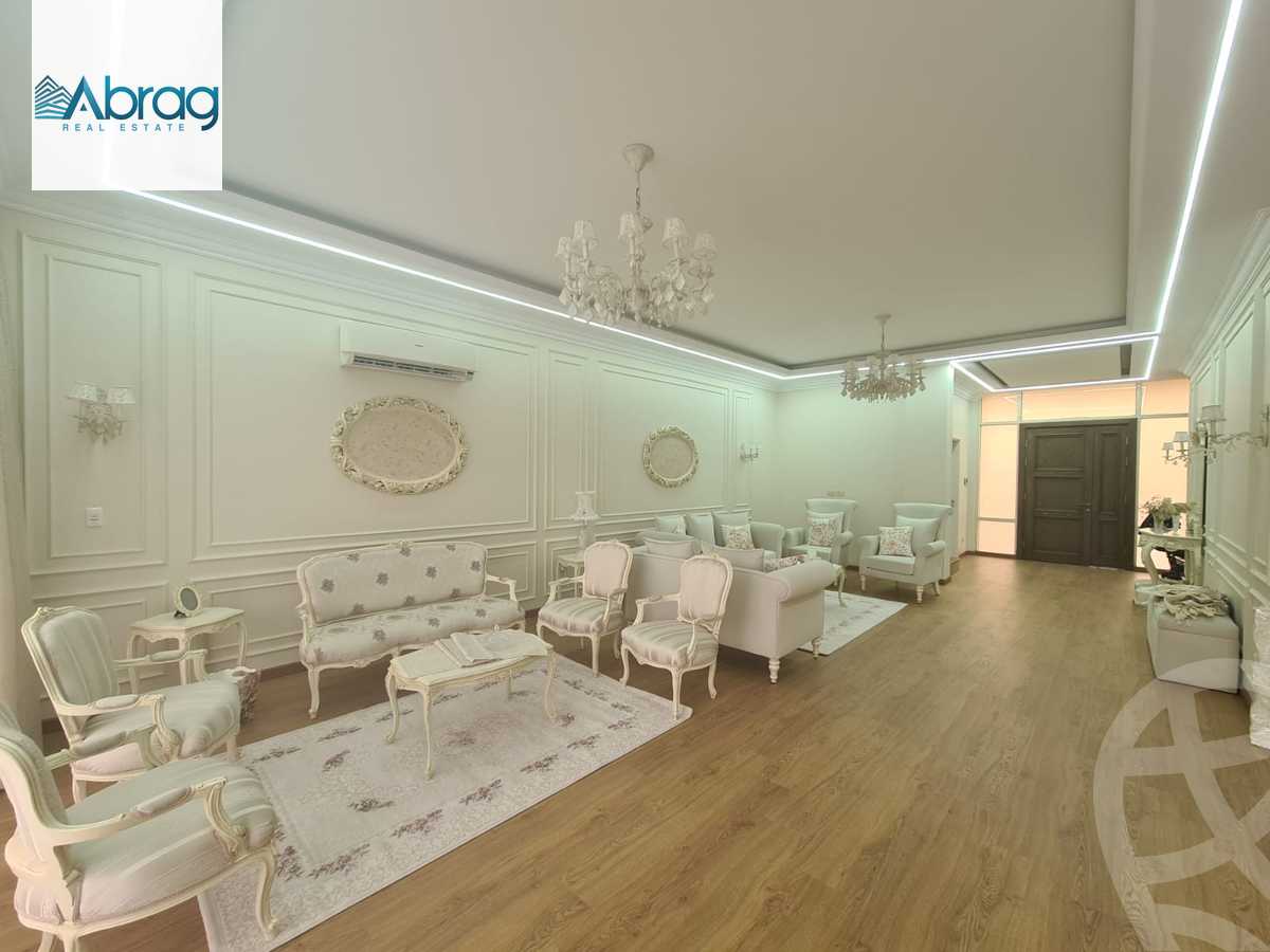 https://aqarmap.com.eg/ar/listing/5708045-for-sale-cairo-6th-of-october-compounds-grand-heights